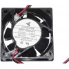MMF-06D24ES 24VDC 0.10A,  7305G1 FC5